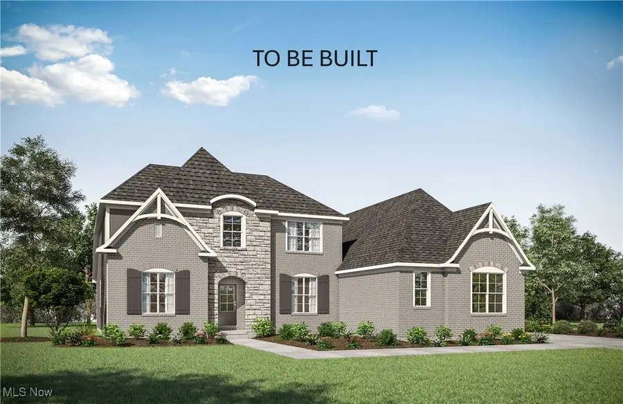 5084 Neptune Oval, Solon, OH 44139 - Image #2