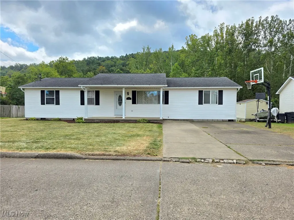 507 Dickens Drive, Mineral Wells, WV 26150 - Image #1