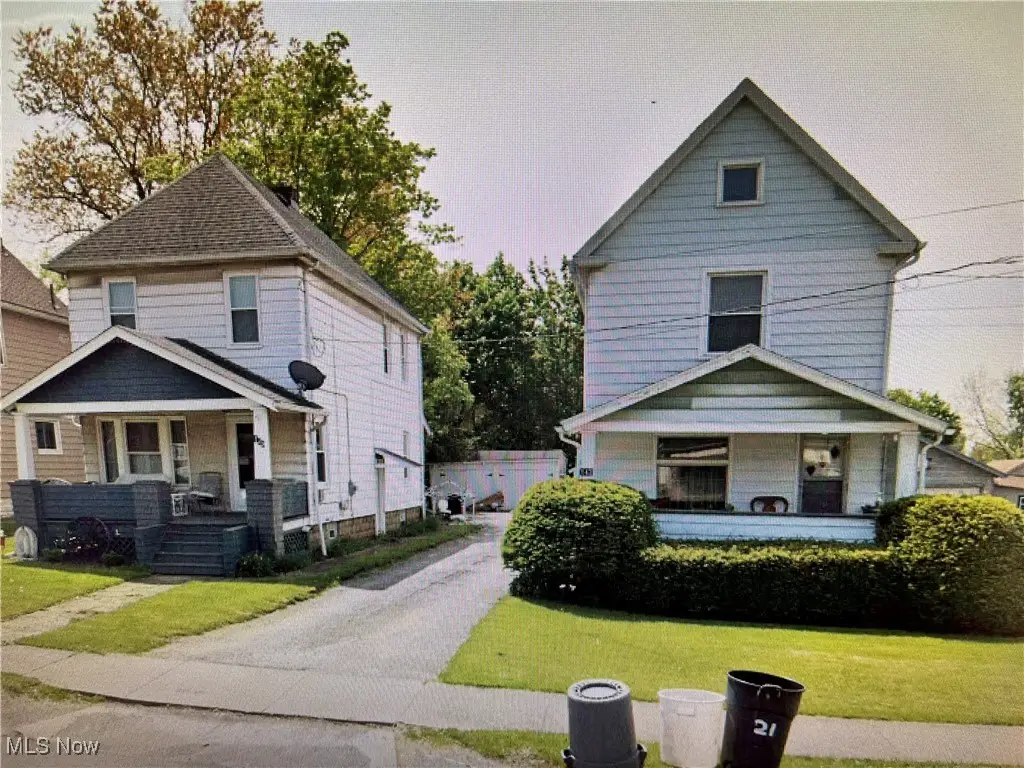 149 Churchill Road, Girard, OH 44420 - Image #1