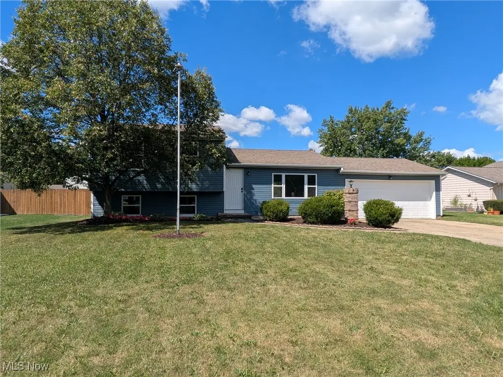 8356 Bernice Drive, Strongsville, OH 44149 - Image #1