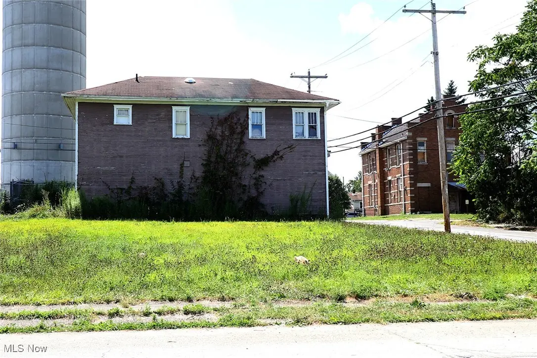 1344 Pennsylvania Avenue, Steubenville, OH 43952 - Image #1