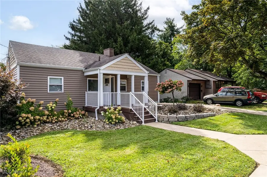 1109 Eastern Avenue, Ashland, OH 44805 - Image #2