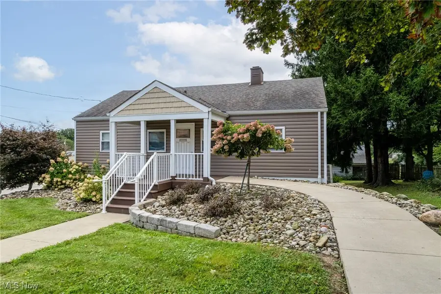 1109 Eastern Avenue, Ashland, OH 44805 - Image #3