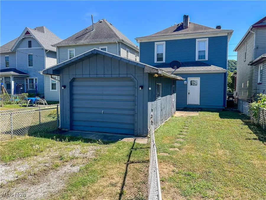 1575 Globe Street, East Liverpool, OH 43920 - Image #2