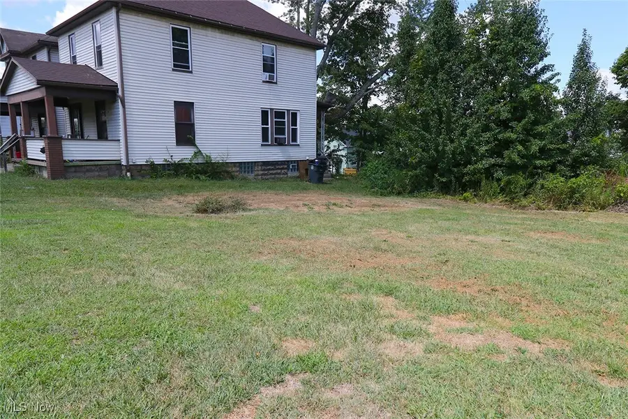 1331 Pennsylvania Avenue, Steubenville, OH 43952 - Image #3