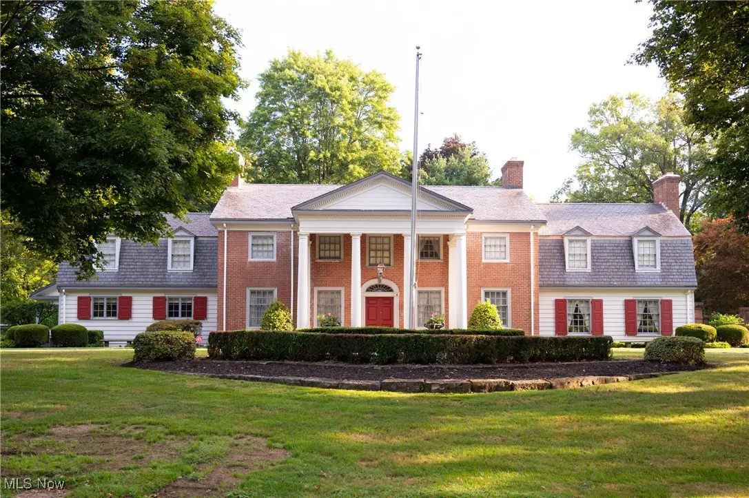 4225 Stratford Road, Boardman, OH 44512 - Image #1