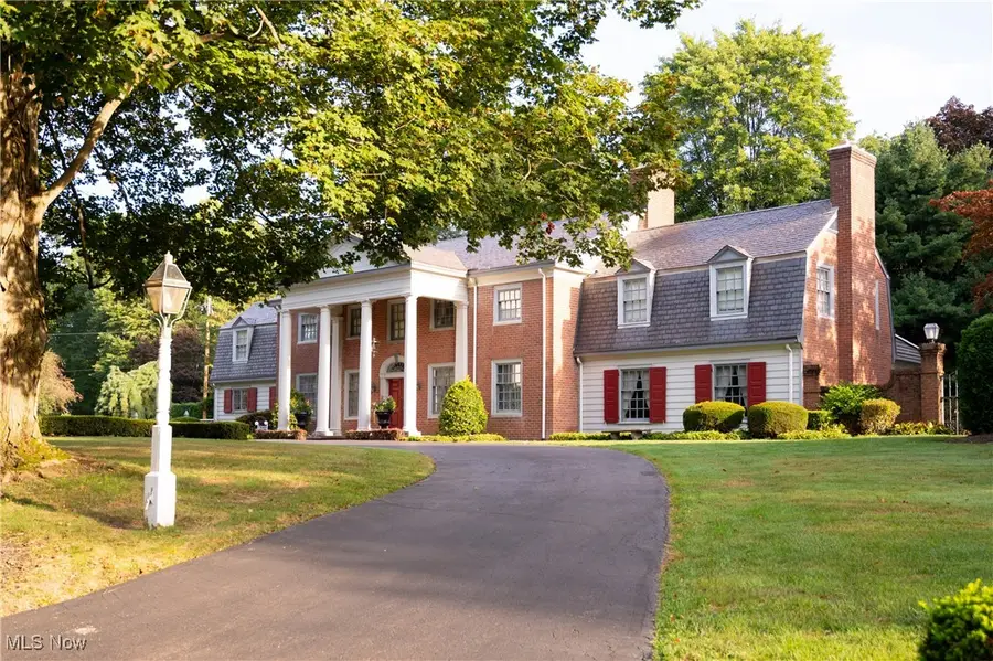 4225 Stratford Road, Boardman, OH 44512 - Image #3