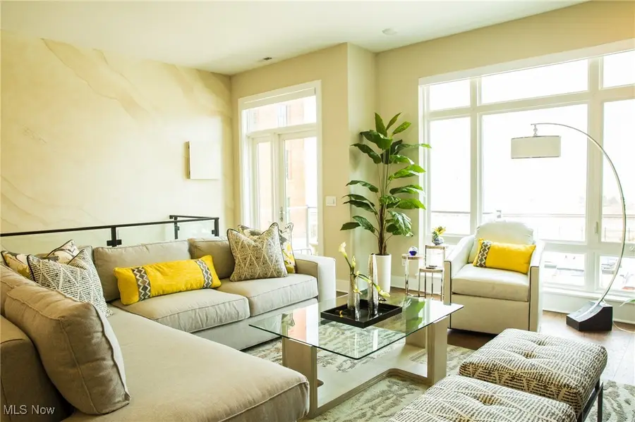 7539 Father Frascati, Cleveland, OH 44102 - Image #2