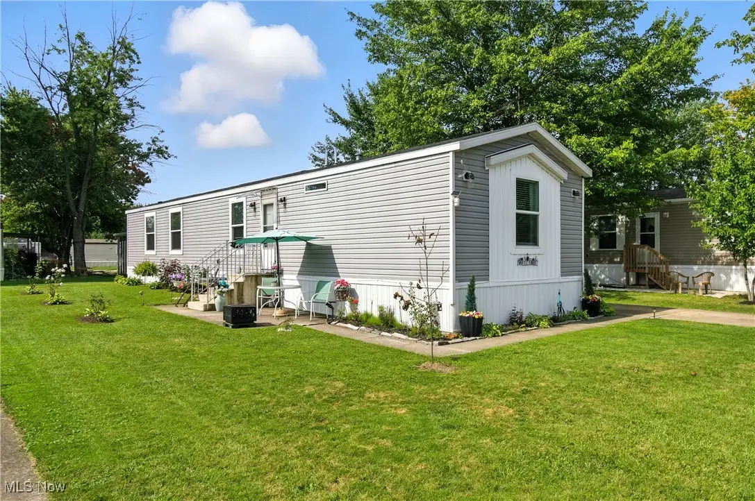 1556 Clarius E Circle, Streetsboro, OH 44241 - Image #1