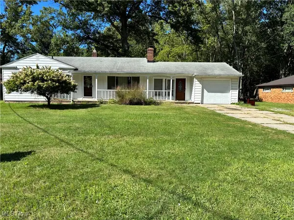 27120 Rose Road, Westlake, OH 44145