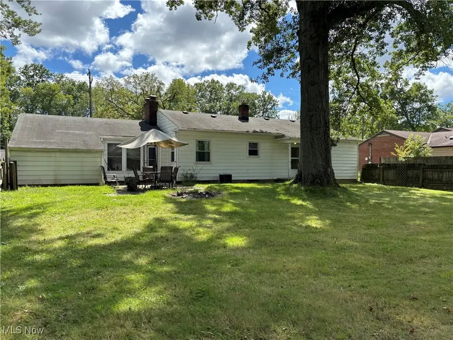 27120 Rose Road, Westlake, OH 44145 - Image #2