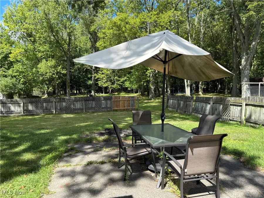 27120 Rose Road, Westlake, OH 44145 - Image #3