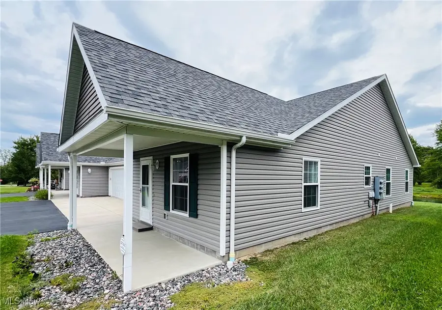 1840 Alexander Avenue, Geneva, OH 44041 - Image #2