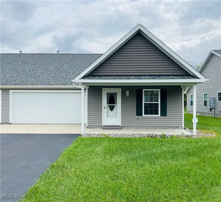 1840 Alexander Avenue, Geneva, OH 44041 - Image #3