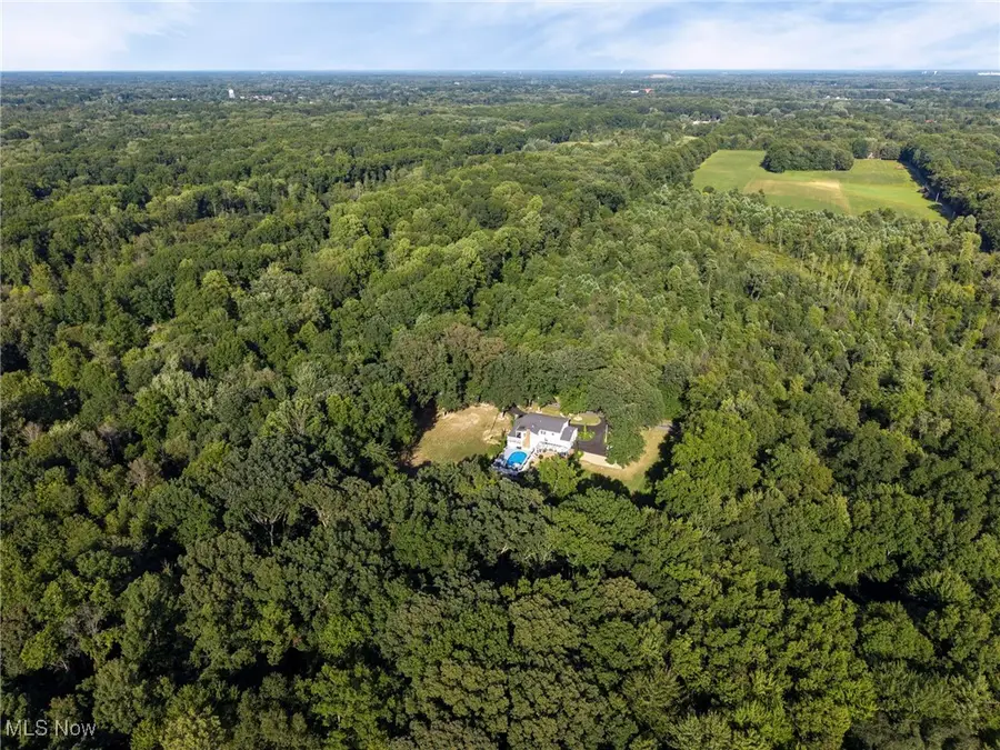 2702 Mcmullen Allen Road, Newton Falls, OH 44444 - Image #3