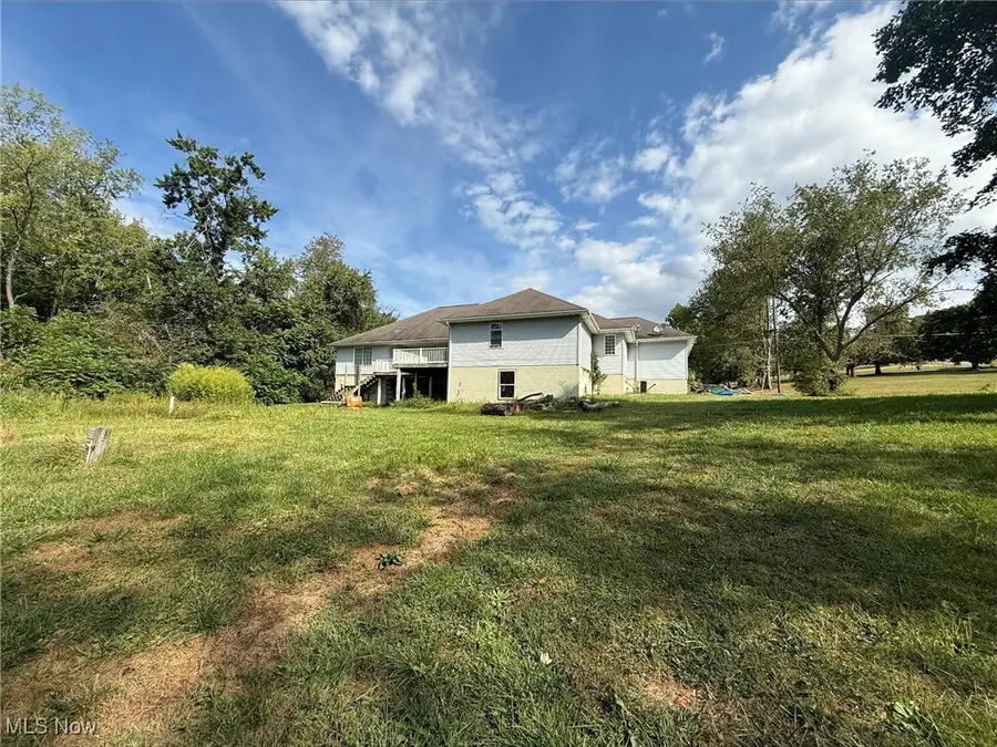 635 Township Road 247, Toronto, OH 43964 - #2