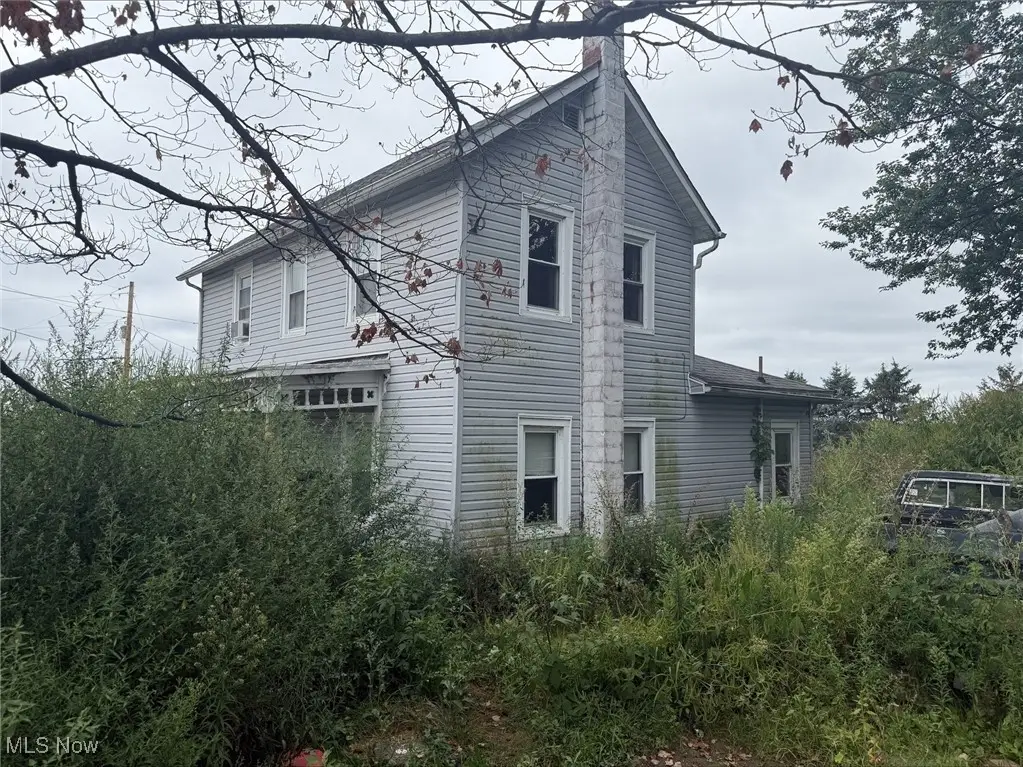 32603 State Route 541, Walhonding, OH 43843 - Image #1