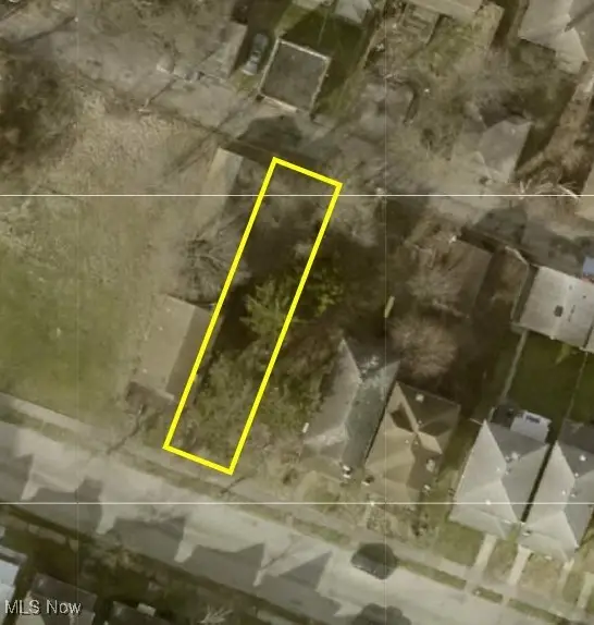 0 Pennsylvania Avenue, Steubenville, OH 43952 - Image #2