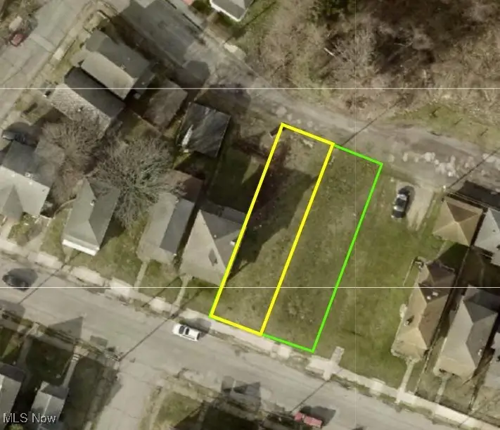 1437 & 1439 Oregon Avenue, Steubenville, OH 43952 - Image #2