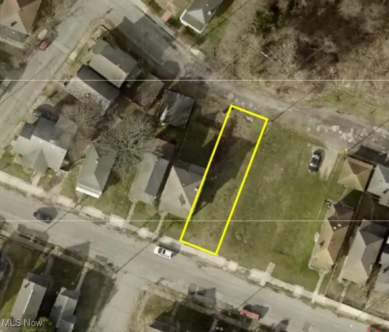 1437 & 1439 Oregon Avenue, Steubenville, OH 43952 - Image #3