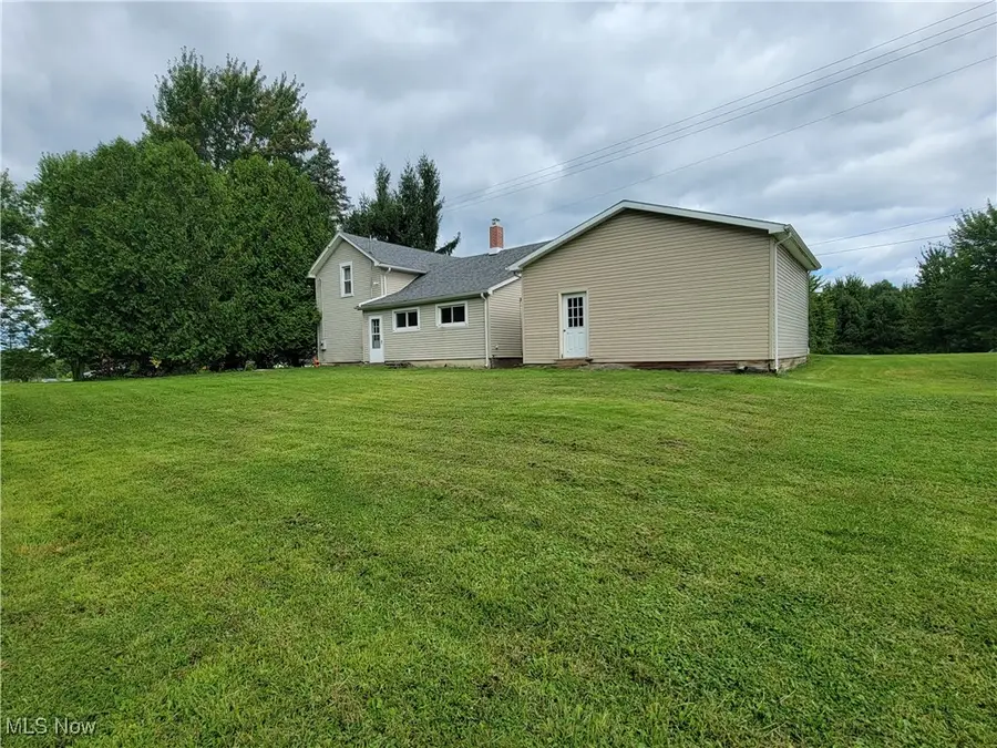 5958 Weaver Road, Conneaut, OH 44030 - Image #2
