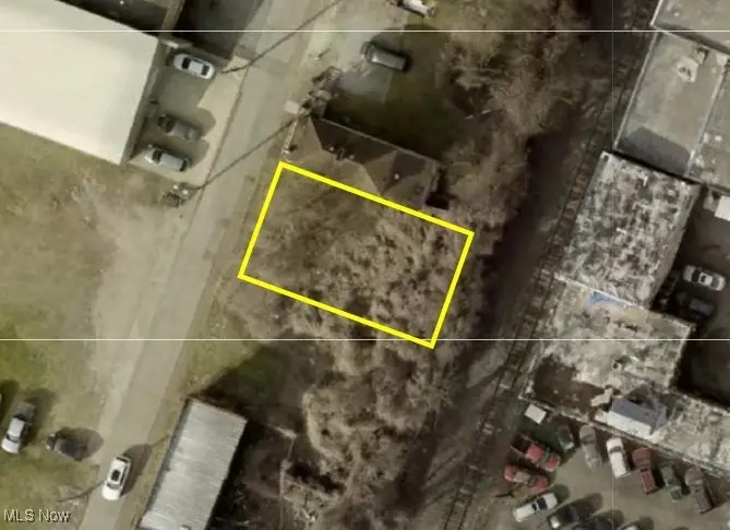 128 Butte Street, Steubenville, OH 43952 - Image #3