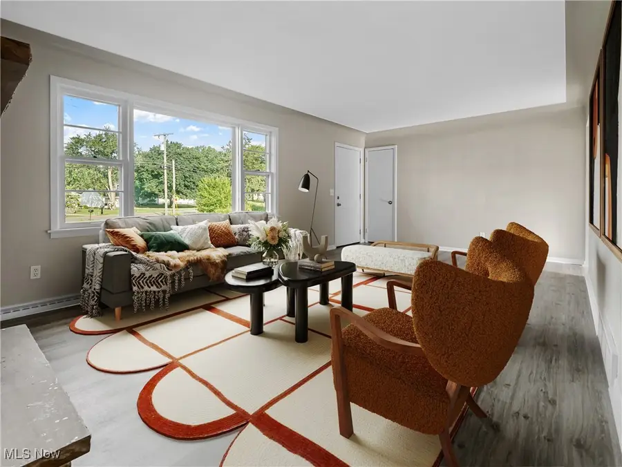 111 Ohltown Road, Youngstown, OH 44515 - Image #2