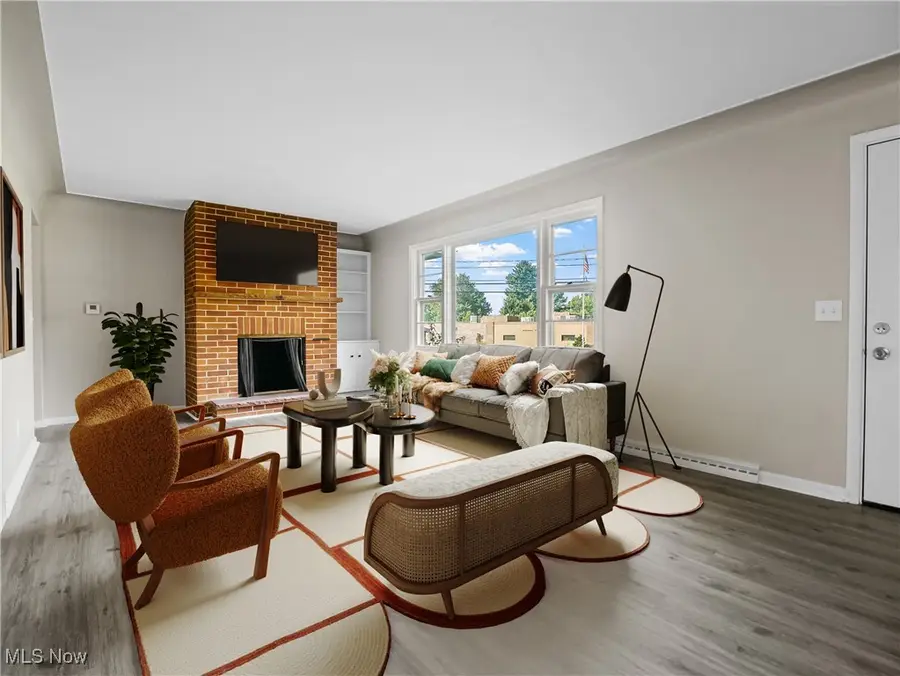 111 Ohltown Road, Youngstown, OH 44515 - Image #3