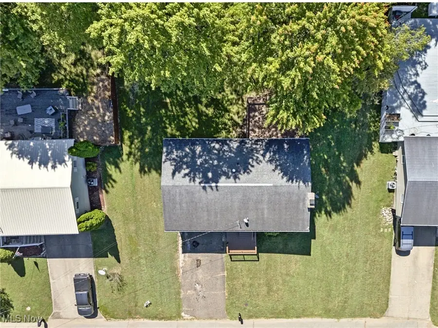 374 Pahlhurst, Parkersburg, WV 26101 - Image #2