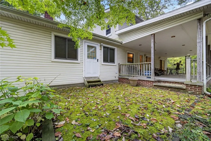 9456 Beaver Creek Drive, Mentor, OH 44060 - Image #3