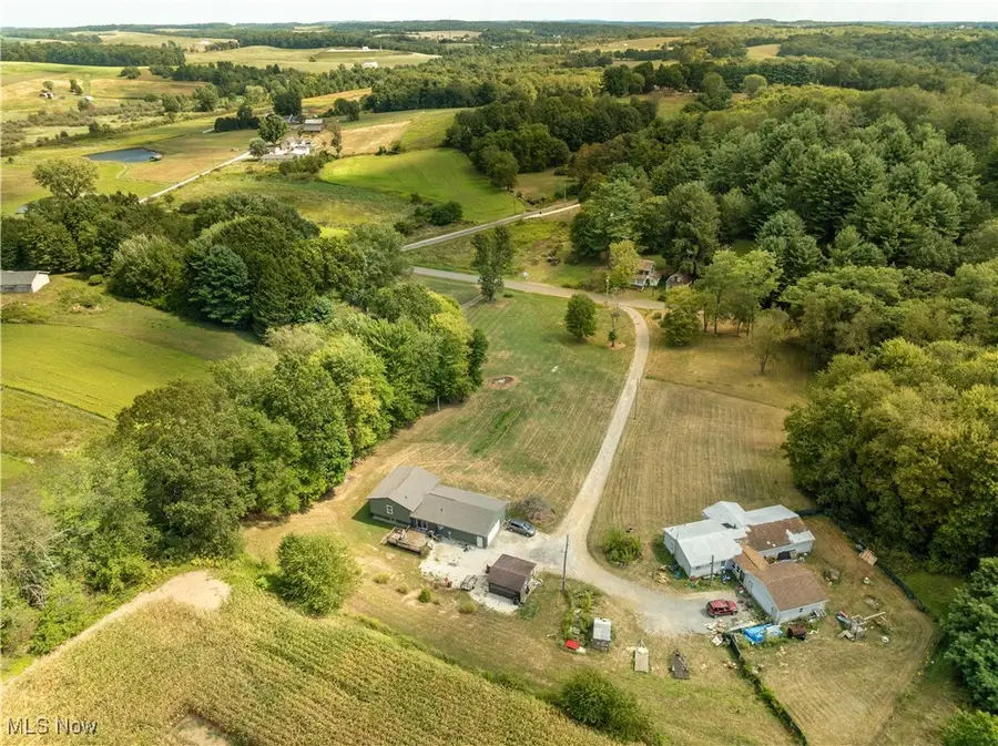 11153 Augusta Road, East Rochester, OH 44625 - Image #3