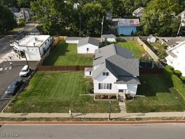 W Columbus Street, Pickerington, OH 43147 - Image #1