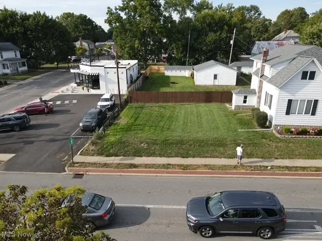 W Columbus Street, Pickerington, OH 43147 - Image #3