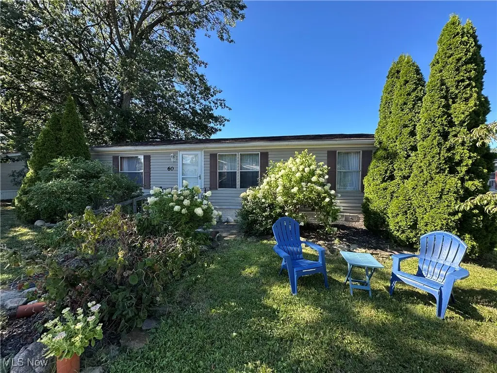 60 Flamingo Avenue, Amherst, OH 44001 - Image #1