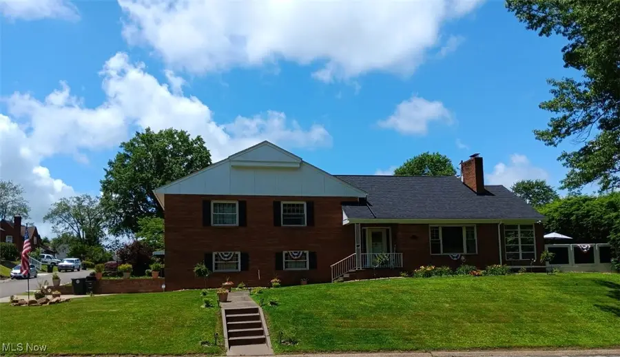 1001 Granard Parkway, Steubenville, OH 43952 - Image #2