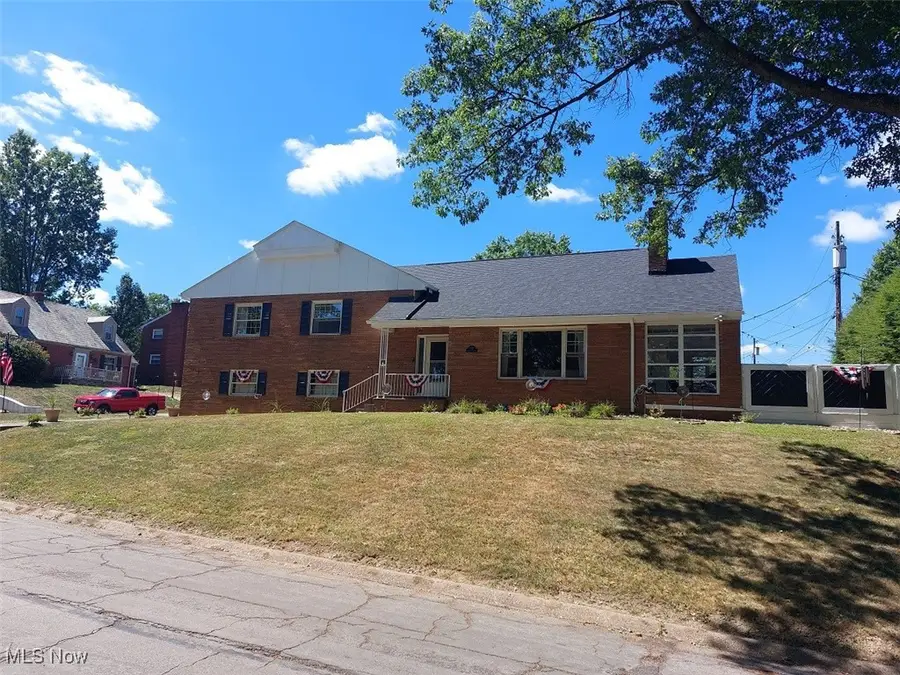 1001 Granard Parkway, Steubenville, OH 43952 - Image #3