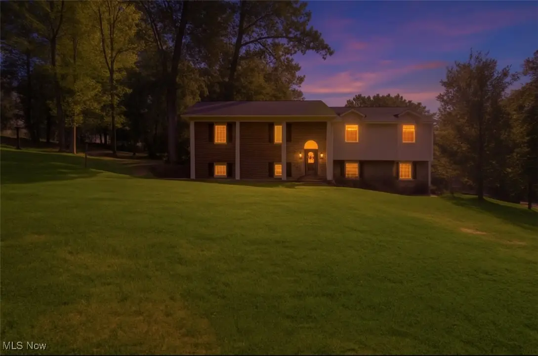 5290 Hampton Court, Zanesville, OH 43701 - Image #1