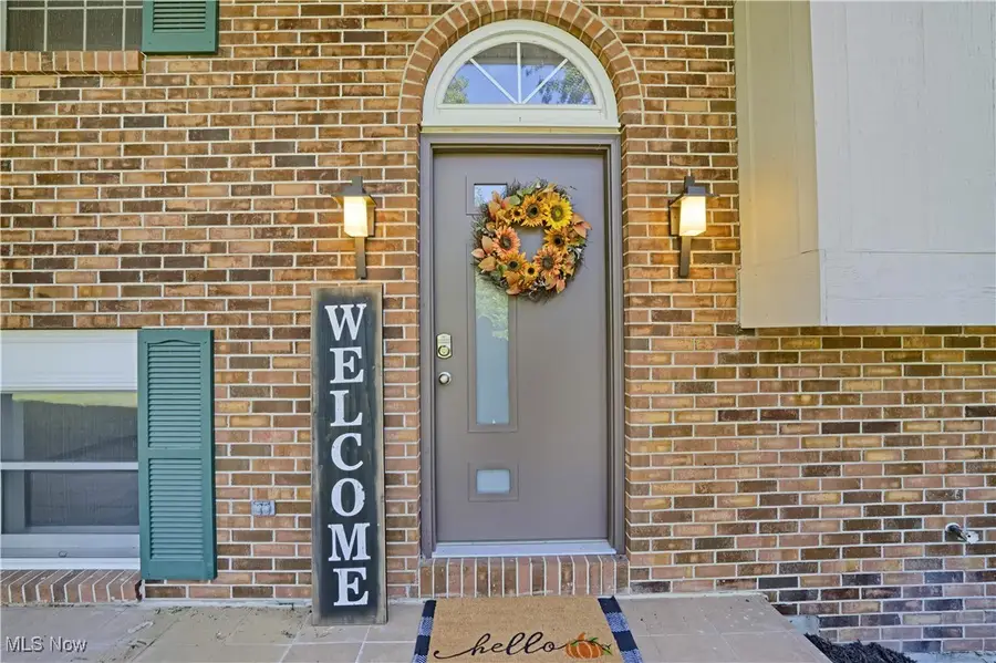 5290 Hampton Court, Zanesville, OH 43701 - Image #2