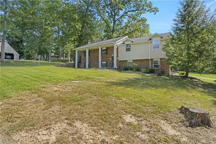 5290 Hampton Court, Zanesville, OH 43701 - Image #3