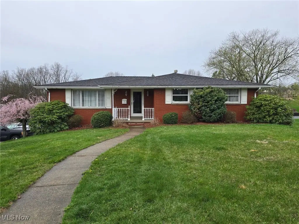 119 Eleanor Street, Mingo Junction, OH 43938 - Image #1