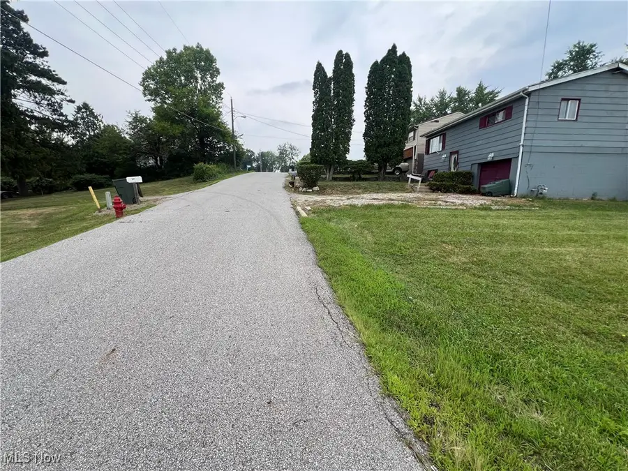 134 Orchard Street, Wintersville, OH 43953 - Image #3