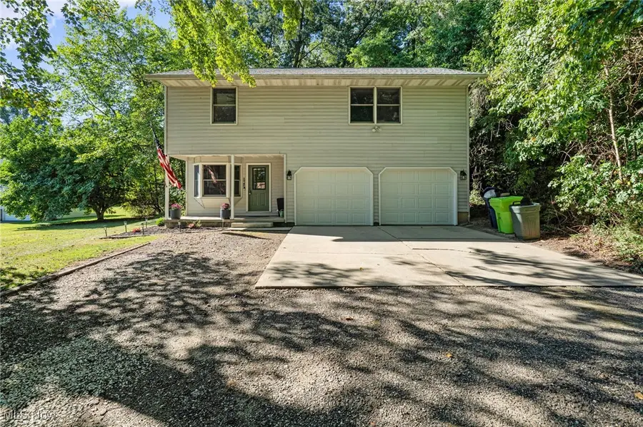 261 Van Evera Road, Tallmadge, OH 44278 - Image #2