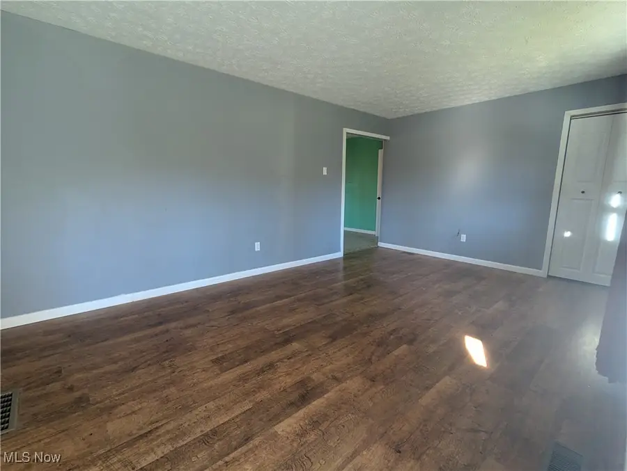 144 Pine Lane, Barnesville, OH 43713 - Image #3