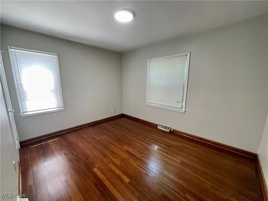 857 Kennebec Avenue, Akron, OH 44305 - Image #3