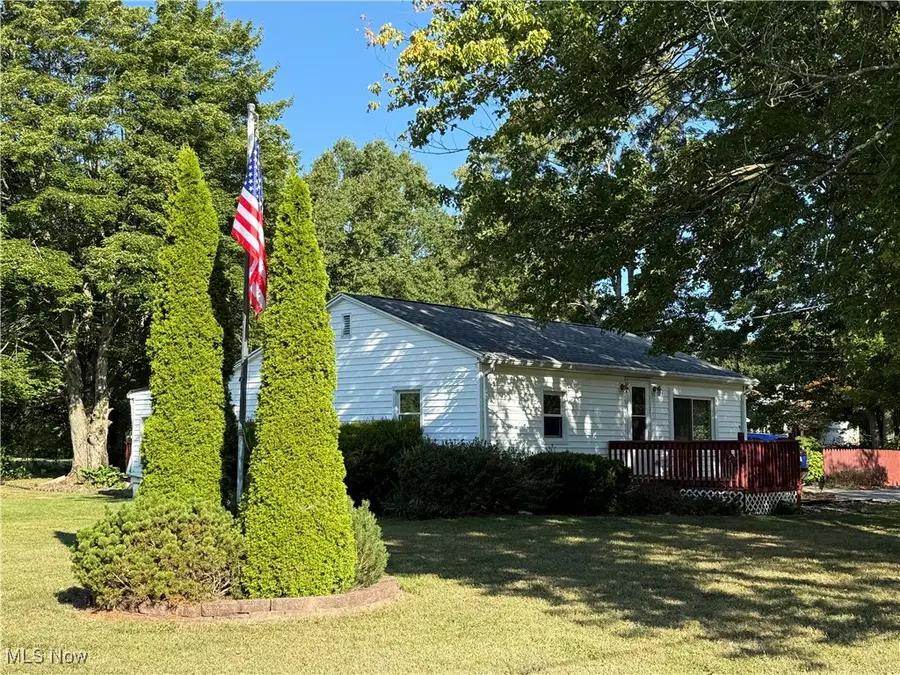 1555 Sodom Hutchings Ne Road, Vienna, OH 44473 - Image #2