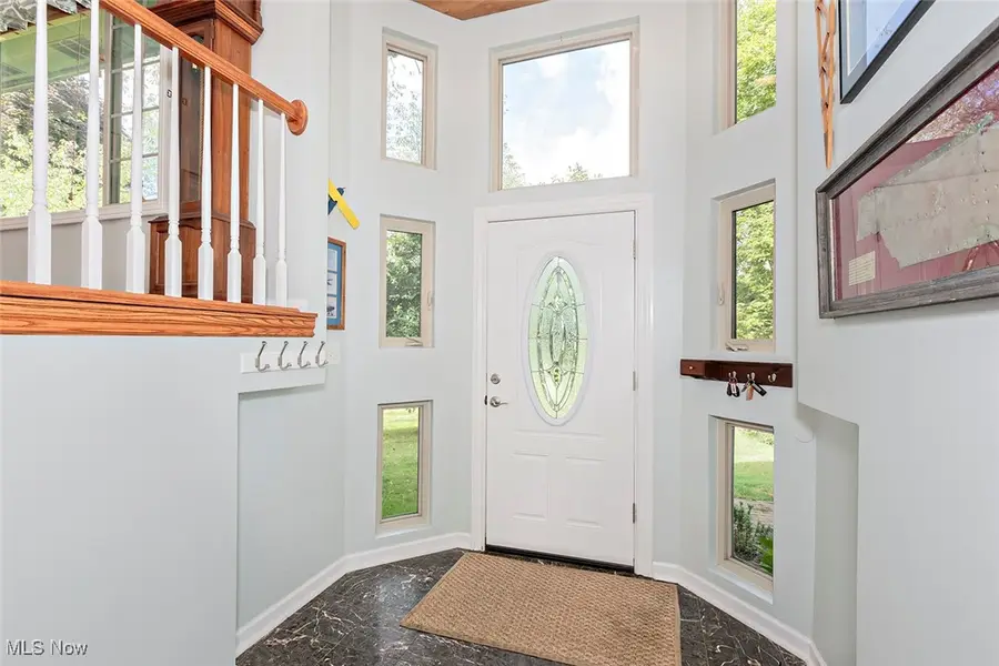 10955 Auburn Road, Chardon, OH 44024 - Image #2