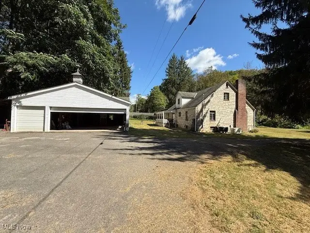 1985 Browns Run Road, Littleton, WV 26581 - Image #2