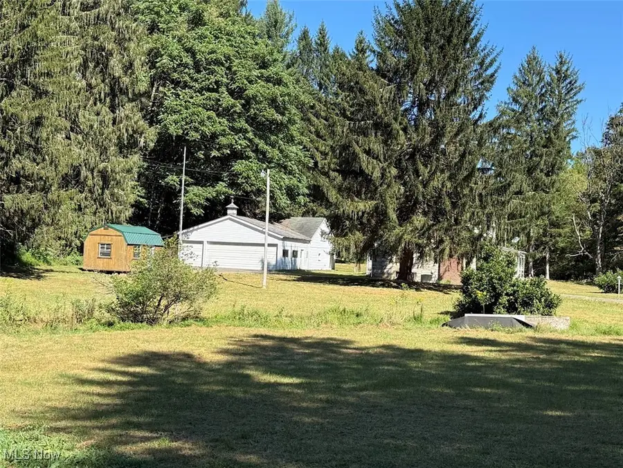 1985 Browns Run Road, Littleton, WV 26581 - Image #3