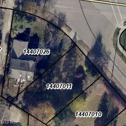 2946 Ludlow Road, Cleveland, OH 44120 - Image #2