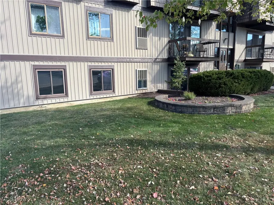 9821 Sunrise Boulevard #o1, North Royalton, OH 44133 - Image #3